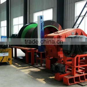 Wanfeng Brand Mining Equipments for Sale thumbnail-1
