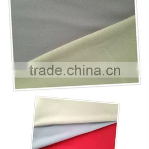 Flock Colour Pvc Film thumbnail-1