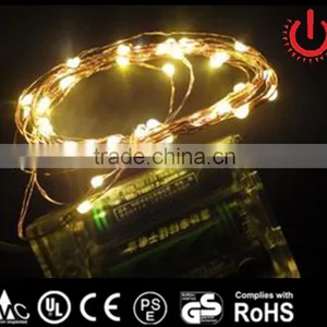 Decorative Indoor Ledstring Lights thumbnail-4