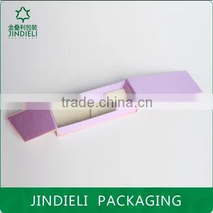 Creative Design Necklace Jewelry Gift Boxes Packaging thumbnail-2