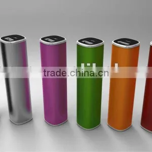 Portable Power Bank for Moblie Phone and IPhone thumbnail-1