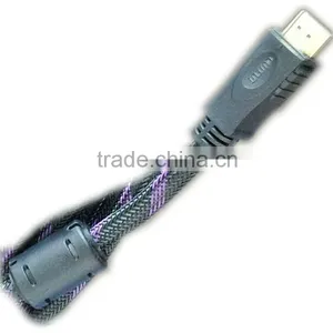 Ultra Long HDMI Cable 10m,15m,20m,25m,30m,35m,40m,45m,50m HD1440P 3D Quality Choice thumbnail-3