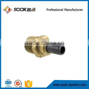 10420263 Factory of Exhaust Gas Temperature Sensor for CHRYSLER CORDOBA thumbnail-1