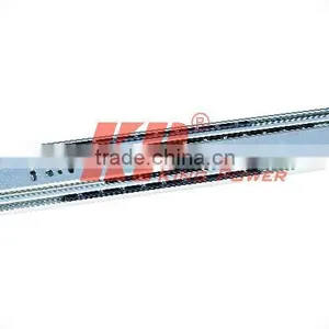 76 Heavy Duty Drawer Slide 1076-05 thumbnail-1