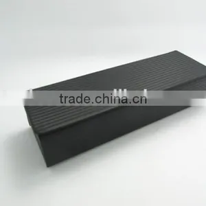 Multiple Color Custom Glasses Packing Case Wholesale thumbnail-2