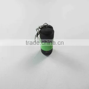 Onlystar GS-4022 ABS Portable Led Torch Light Pocket Torch Led Flashlight With Usb Charger Supplier's Choice thumbnail-4