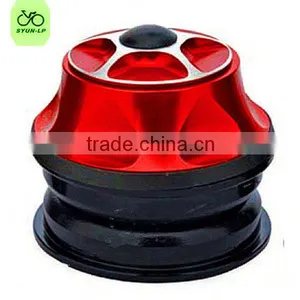 SYUN-LP MTB Road 29ER TT Bike Bicycle Threadless Headset thumbnail-1