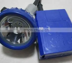 High Quality LED Mining Lamp With Factory Price thumbnail-2
