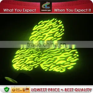 Hot Sale 75W LED Spot Moving Head LED Spot 75W Moving Head Light Outdoor Led Spot Light for Sale thumbnail-4