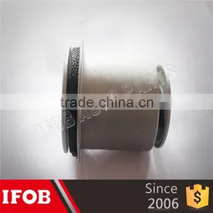 IFOB STOCK Suspension Bushing 48655-60030 for Toyota Prado thumbnail-1