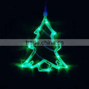 LED Maple Tree Light thumbnail-1