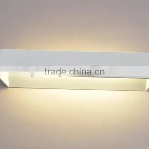 15W LED Wall Light With Good Quality Hot Sale OMK-BD014 thumbnail-1