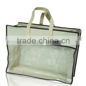 Garment Bag thumbnail-1