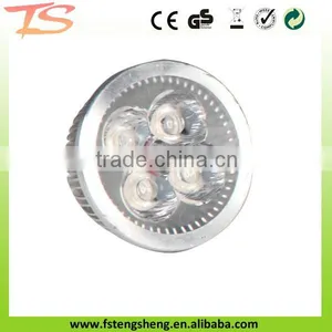 Cheap Hot-sale mr 16 Led Spot thumbnail-1