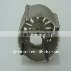 Alternator Housing thumbnail-1