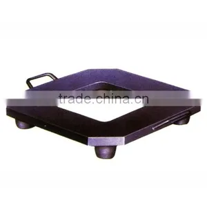Bit Breaker Adapter Plate thumbnail-1