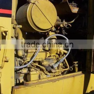 Used Wheel Loader Caterpillar 926e Loaders for Sale Usa Cat Loader thumbnail-4