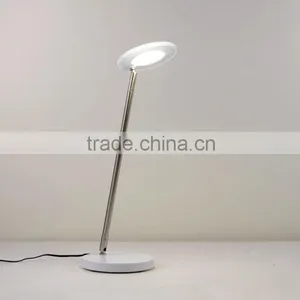 LED Task Table Lamp thumbnail-1