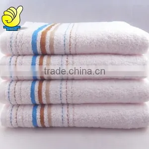 New Fashion, Good Quality 100 Cotton Towels Quality Choice thumbnail-6