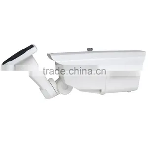 Onvif P2P POE Outdoor IP Camera hd 1080P Cctv Camera Full hd CCTV Surveillance System Camera thumbnail-3