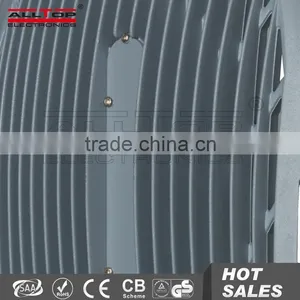 IP67 Waterproof Bridgelux Cob 80w Energy Saving Led Street Lights thumbnail-5