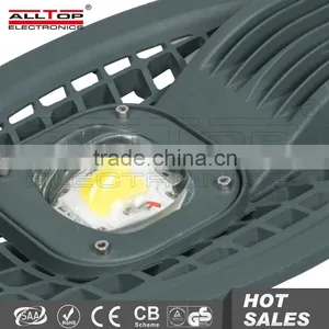 IP67 Waterproof Bridgelux Cob 30W Highway Street Led Light thumbnail-3