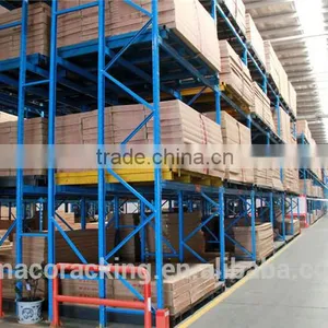 Make & Design in China China Storage Rack Manufacturer thumbnail-4
