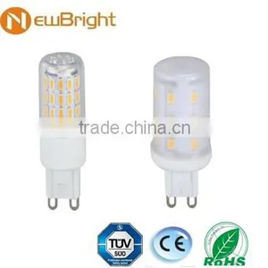 Hot Selling Low Price Led G9 Light thumbnail-1
