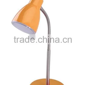 Office Working Home Decoration Indoor Led Table Lamp thumbnail-1