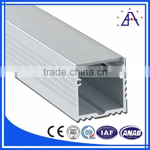 Standard Aluminium Profile Led thumbnail-2