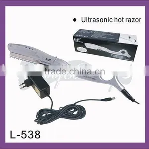 Electric Razor for Hair thumbnail-1