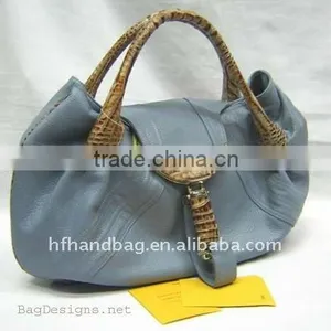 Tote Bag for Promotion thumbnail-1