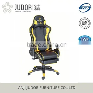 2016 Best Gaming Computer Chair/Selling Gaming Chair/Akracing Gaming Chair Office Chair Quality Choice thumbnail-5