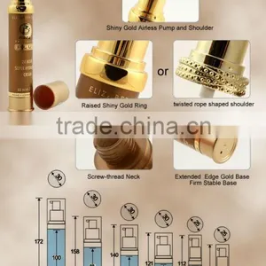 Plastic Container thumbnail-3