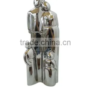 Ceramic Home Decoration thumbnail-1