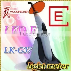 Woodpecker Curing Light Light Cure LED E thumbnail-1