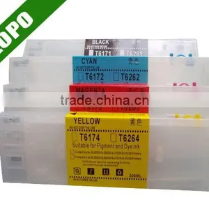 Wide Format Cartridge For Epson B-300 B-500DN(300ml) thumbnail-1