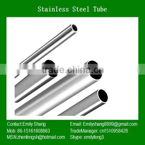 2014 Galvanized Hdpe Steel Seamless Pipe thumbnail-1