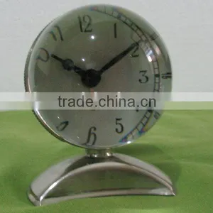 Decoration Clock thumbnail-1