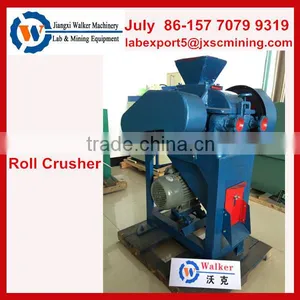 Small Portable Stone Crusher,best Lab Stone Crusher Price thumbnail-1