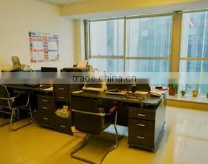 Chengdu Tiantai Zhongcheng Steel Co., Ltd. company overview - view 1 thumbnail