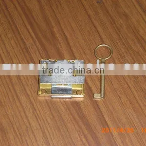 Tengrui 206 Drawer Lock thumbnail-1