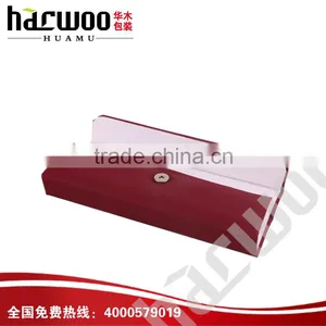 Hidden Jewelry Box Make Paper Jewelry Box Trendy Jewelry Box thumbnail-1