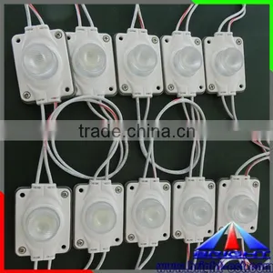 3528 3W High Power LED Module thumbnail-5