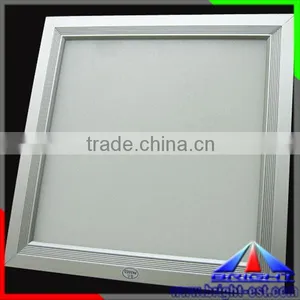 600x600 48W LED Panel Light thumbnail-1