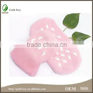 Moisturizing Foot Care Pack for Foot Callus Remover thumbnail-1