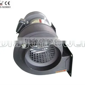 CY125 Type Air Blower With CE Motor ,110V, 180W,200W,air Blower Fan thumbnail-1