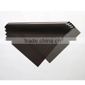 Flexible Magnetic Vinyl thumbnail-2