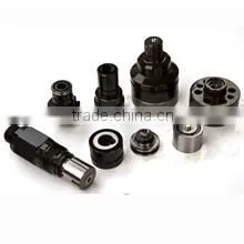 Liaocheng Hongshun Import And Export Co., Ltd. company overview - view 1 thumbnail