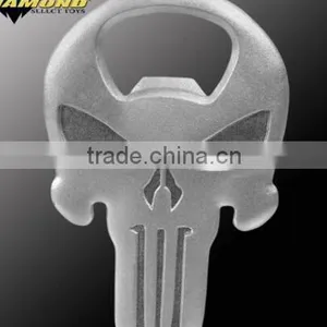 Fancy Golf Creative Tools Custom Fork Shape Bottle Opener thumbnail-4